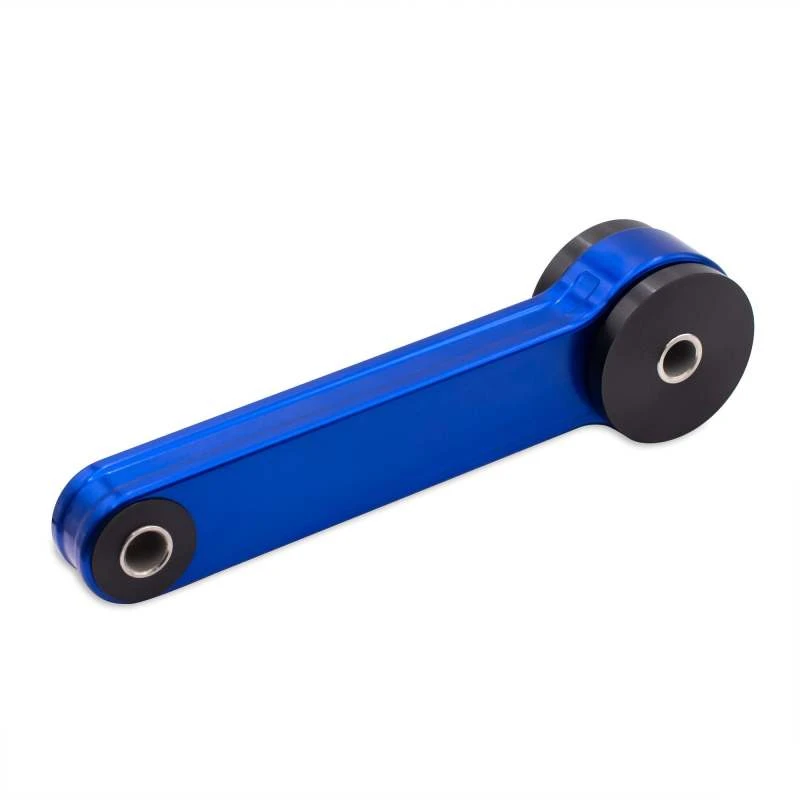 blox-racing_BXSS-50101-BL-6793033e6d41f