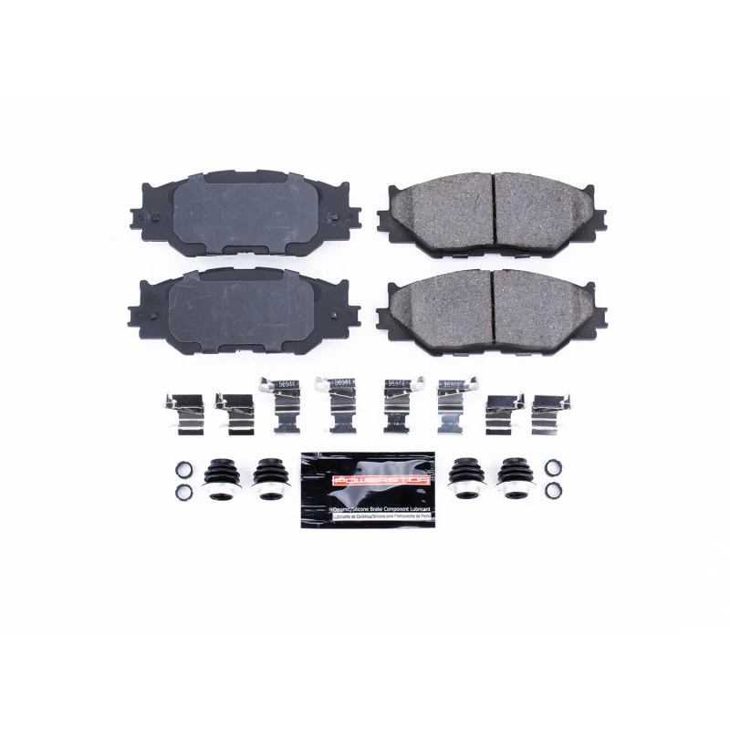 powerstop_Z23-1178-67968682cee2e