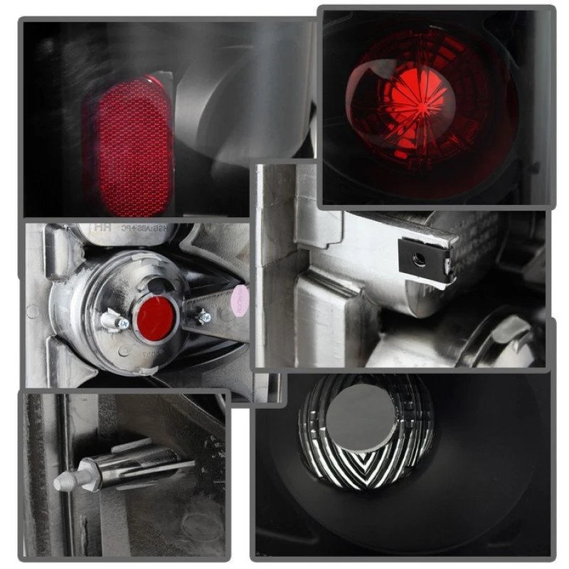 spyder_5078100-6794d415c22d4
