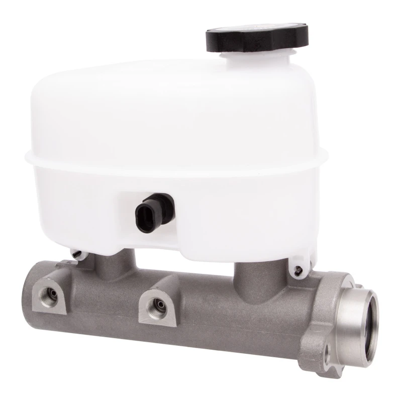 DFC 03-07 Chevrolet Silverado 2500 Brake Master Cylinder
