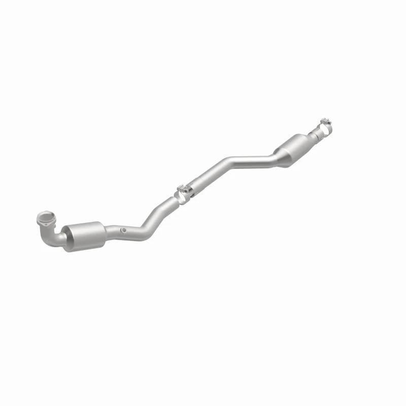 magnaflow_551419-6796e6b1ec305