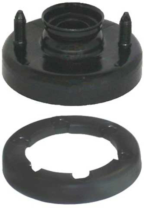 KYB Stoßdämpfer & Struts Strut Mounts Vorne ACURA Integra 1994-01 HONDA Civic 1992-00 HONDA CR-V 1997-01