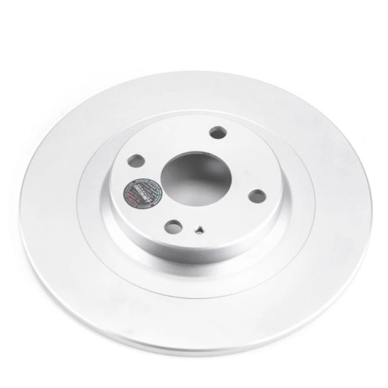 powerstop_JBR1726EVC-67945a40121c6 Power Stop 17-19 Fiat 124 Spider Rear Evolution Geomet Coated Rotor