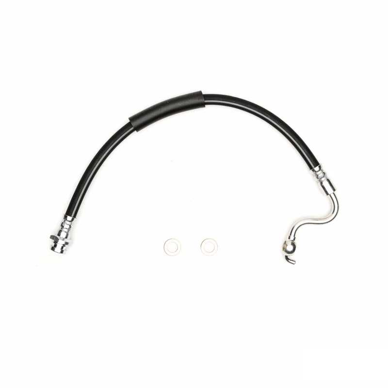 DFC 04-07 Infiniti QX56 Front-R Brake Hose