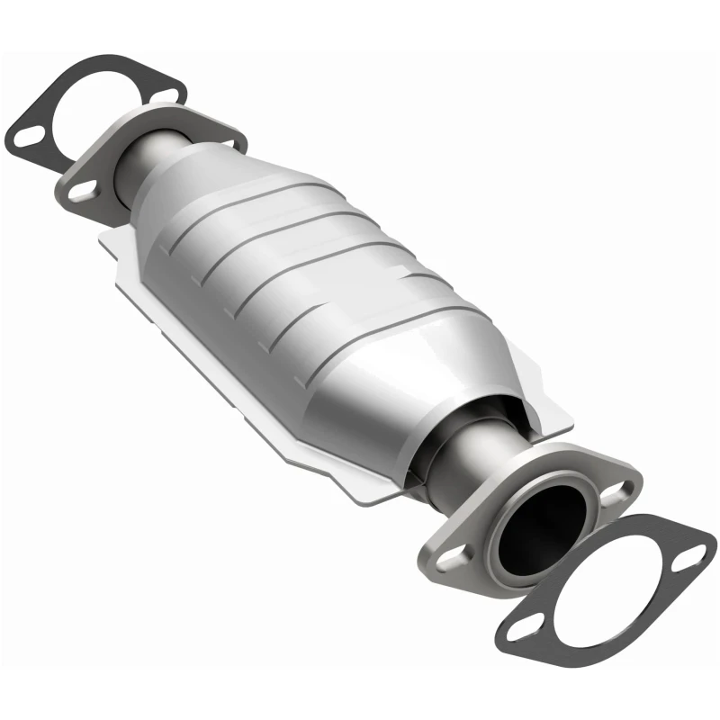 magnaflow_23693-6796cd8867987