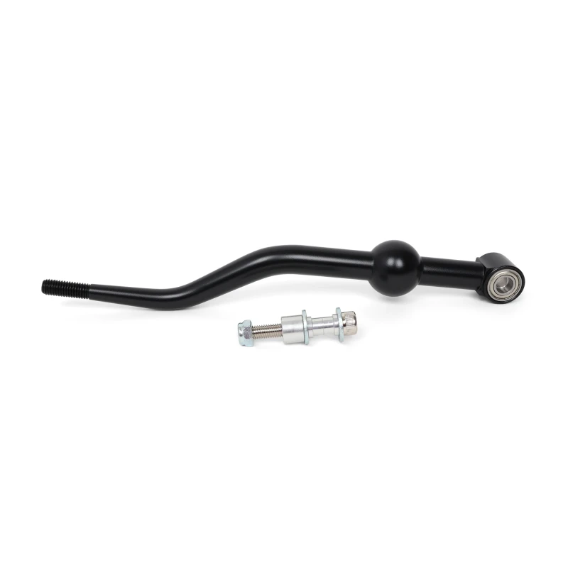 BLOX Racing Dual-bend Short Shifter for 94-01 Acura Integra