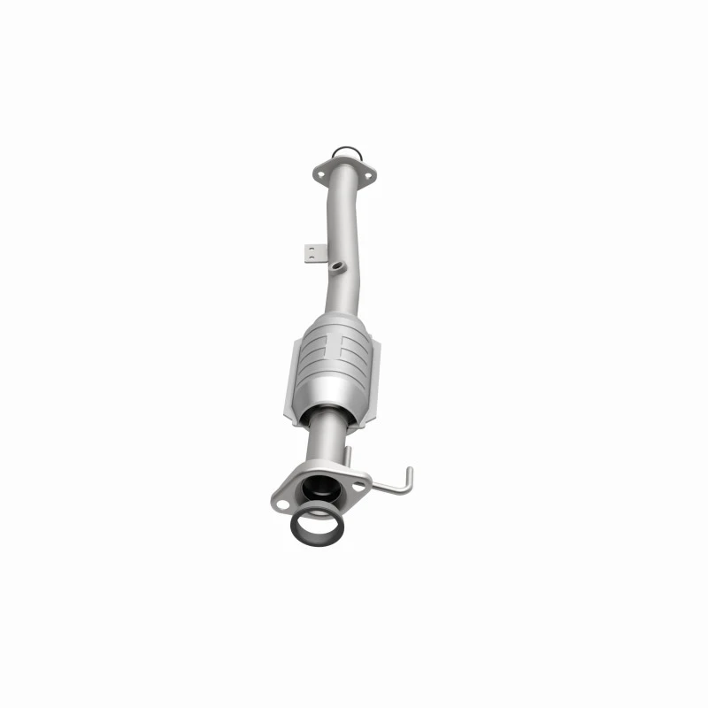 magnaflow_441020-6793727867fd2