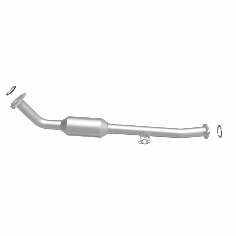 magnaflow_4551061-6793da9db0606