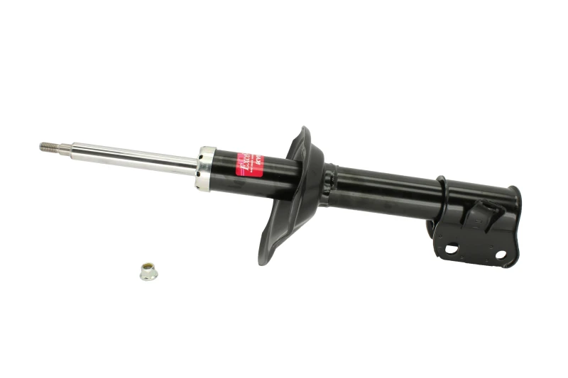 KYB-Stoßdämpfer & Struts Excel-G vorne links für SUBARU Legacy Outback Outback 1996-98