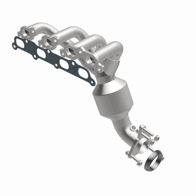 magnaflow_49378-6793a36fec9c9