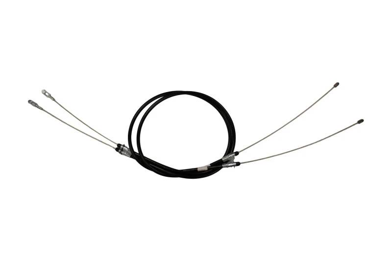 Baer Brakes Parking Brake Cables