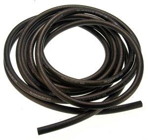 Gates 07-14 Ford Edge V-6 3.5L Return Pipe To Cooler Bulk Power Steering Hose (10ft Length)