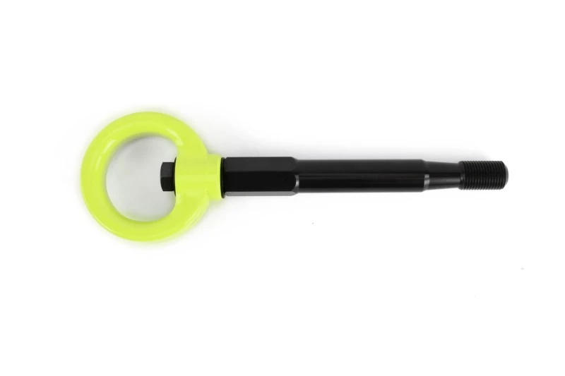 perrin-performance_PSP-BDY-235NY-679448d1cef17