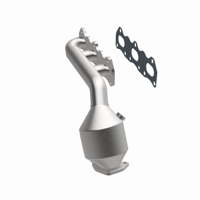 magnaflow_452060-14