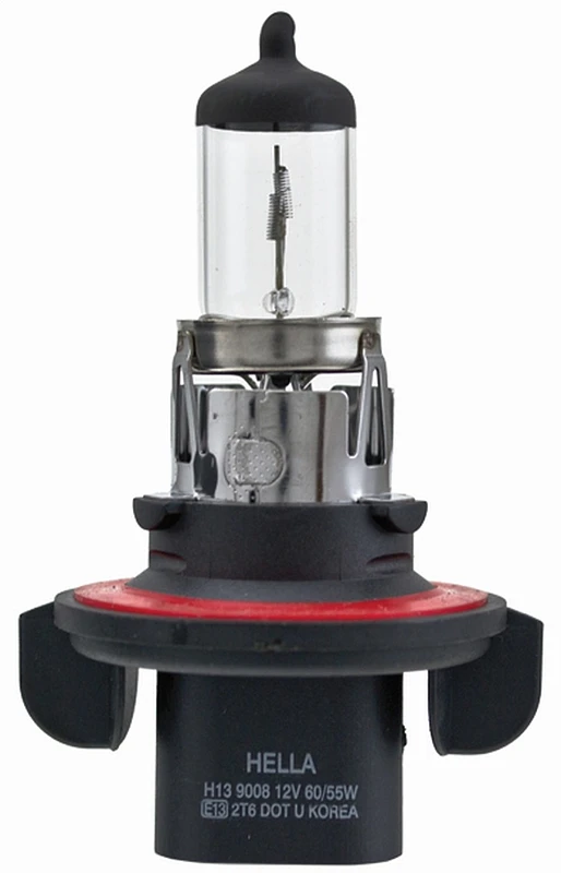 Hella Glühbirne H13 12V 60/55W P264T T4 (2)