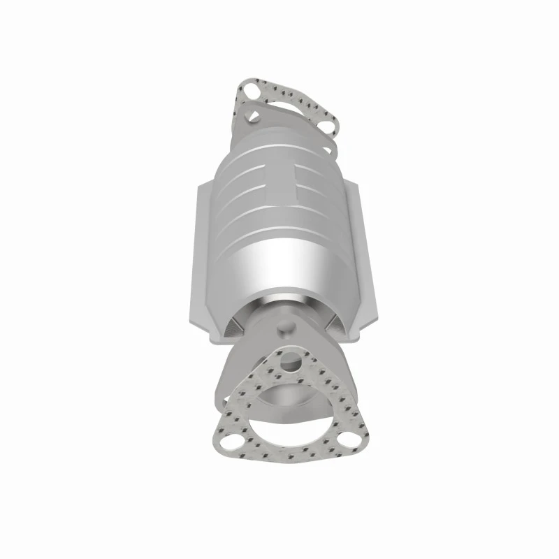magnaflow_23812-67939f866cbba