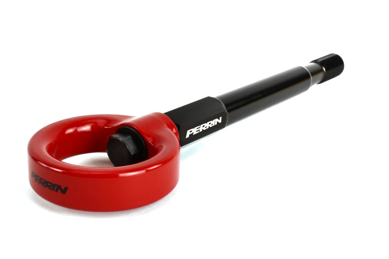 perrin-performance_PSP-BDY-237RD-679448e17ff7f