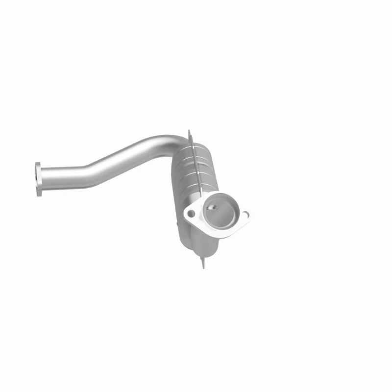 magnaflow_49677-6793ac41e66a0