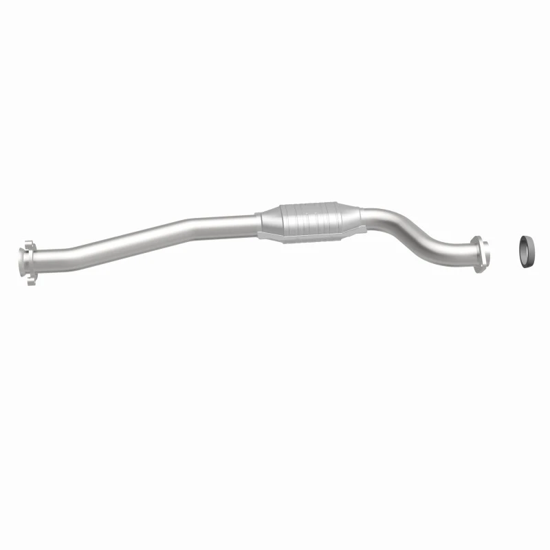 magnaflow_51476-6793dd6a64816