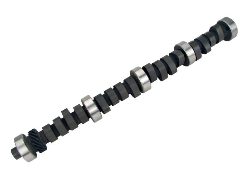 COMP Cams Nockenwelle FS 279T H-107 T Thumper
