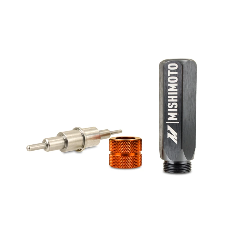 Mishimoto Mishimoto Braid Spreader für PTFE