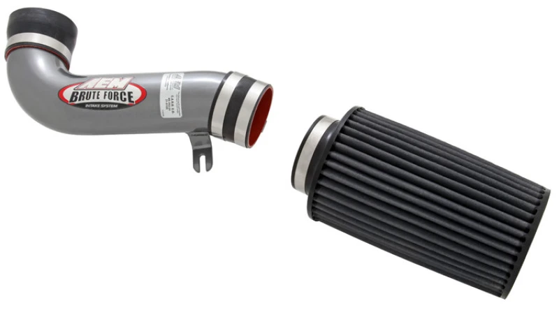 aem-induction_21-8105DC-6792bf36b1496