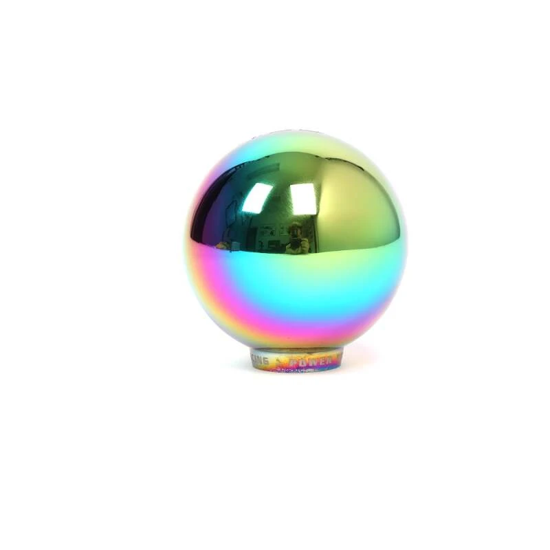 blox-racing_BXAC-00241-NEO-V2-682ec81ecc608