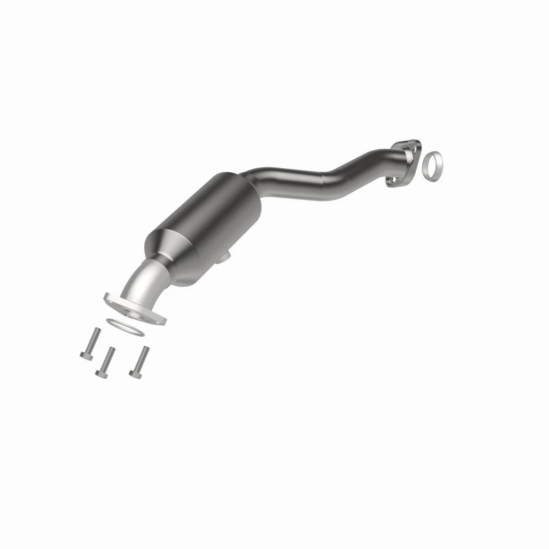 magnaflow_51768-6793a50be04a1