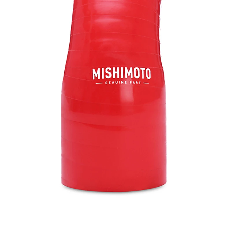 mishimoto_MMHOSE-FIST-14RD-6794067d9362a