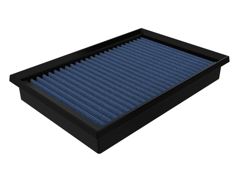 aFe Magnum FLOW Pro 5R Luftfilter 13-18 Toyota Rav4 2.5L