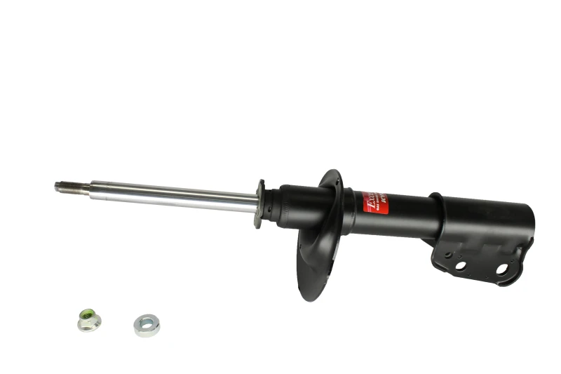 KYB-Stoßdämpfer & -Federbeine Excel-G vorne CHEVROLET Classic 2004-05 CHEVROLET Malibu 1997-03 OLDSMOBILE Aler