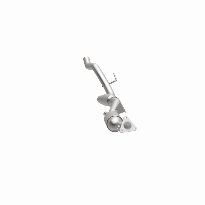 magnaflow_52410-679386ecb566c