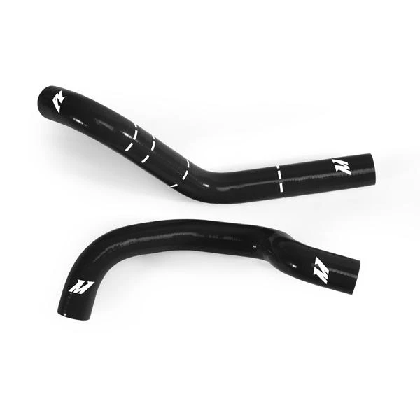 mishimoto_MMHOSE-HON-K20BK-68e67416eebb2