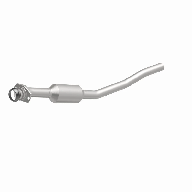 magnaflow_23275-67939c91c0a20