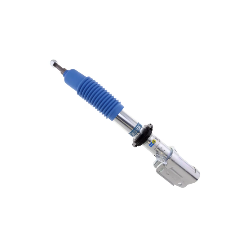 bilstein_35-046936-67963f8f98cc7