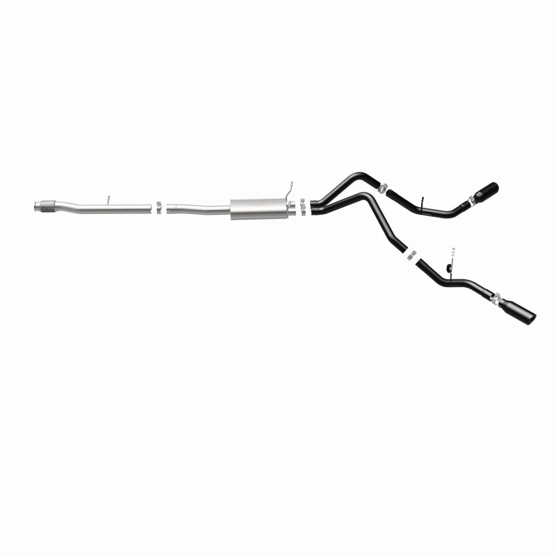 magnaflow_15360-6795d8e72fb94