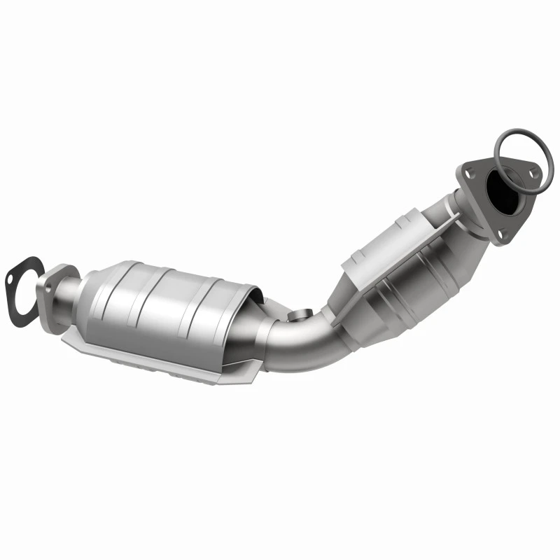 magnaflow_51098-6793b7d8b2418