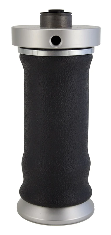 Air Lift Replacement Air Spring Kit For Universal 5in Sleeve Over Strut Long