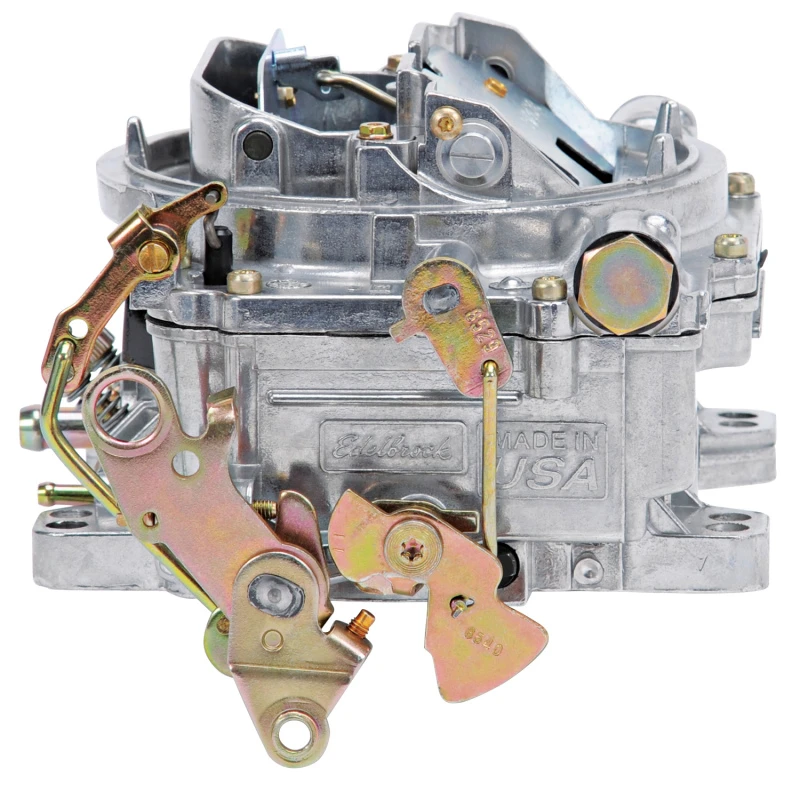 edelbrock_1905-679323d0d1693