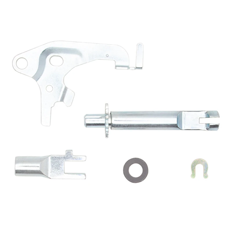 DFC 87-04 Toyota Camry Right Rear Drum Adjuster Kit