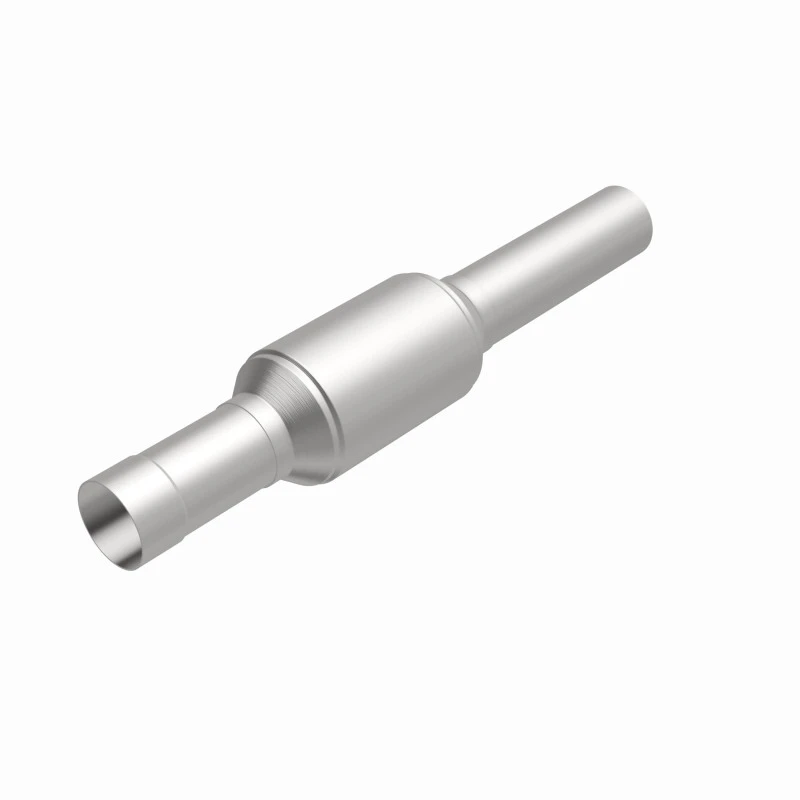 magnaflow_3391476-6796d3e489aaa