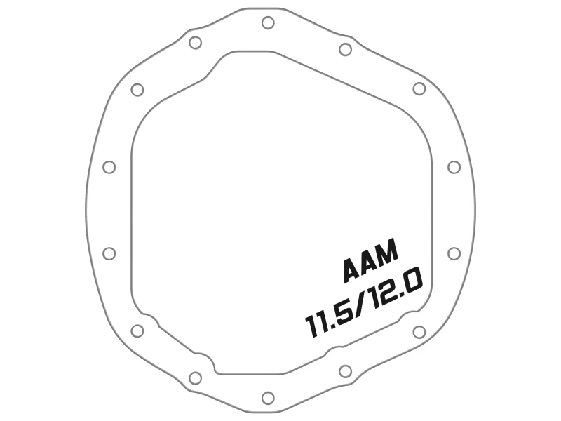 afe_46-71260B-67962b6998649