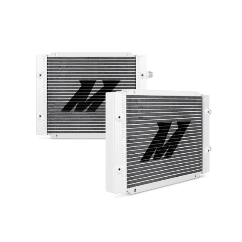 mishimoto_MMOC-25DP-6795db7d21c1d
