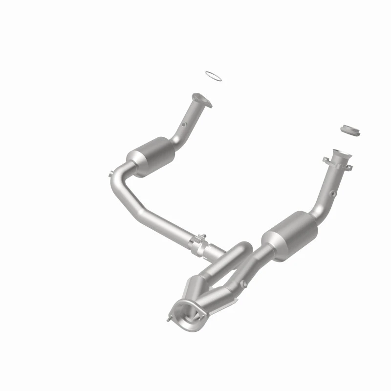 magnaflow_4451419-6793e80be5010