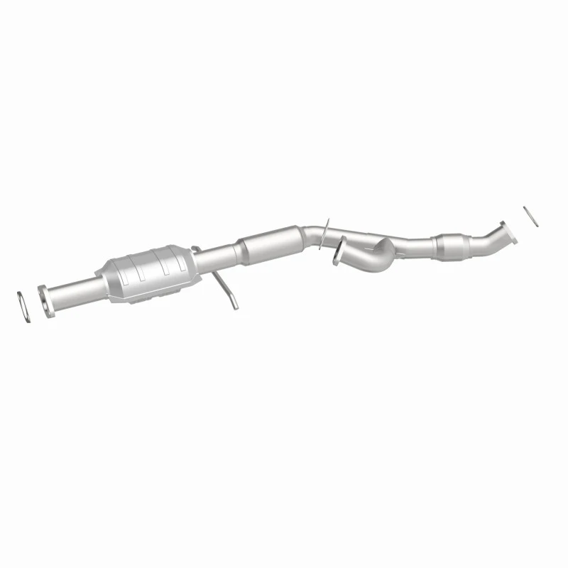magnaflow_457002-679379bd1b23f