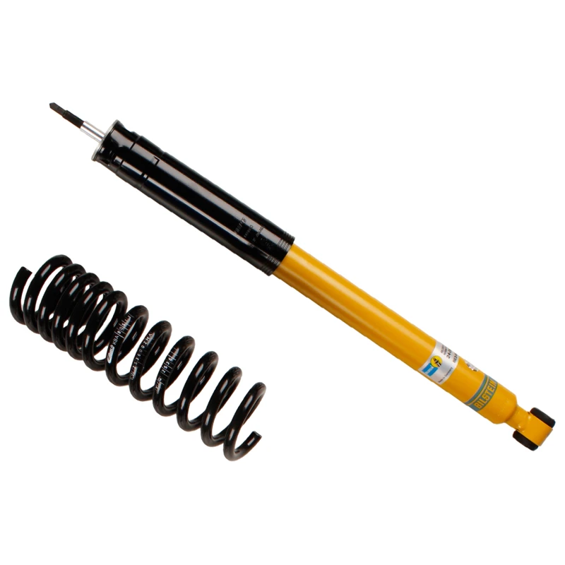 bilstein_46-181831-67963b5ee619a