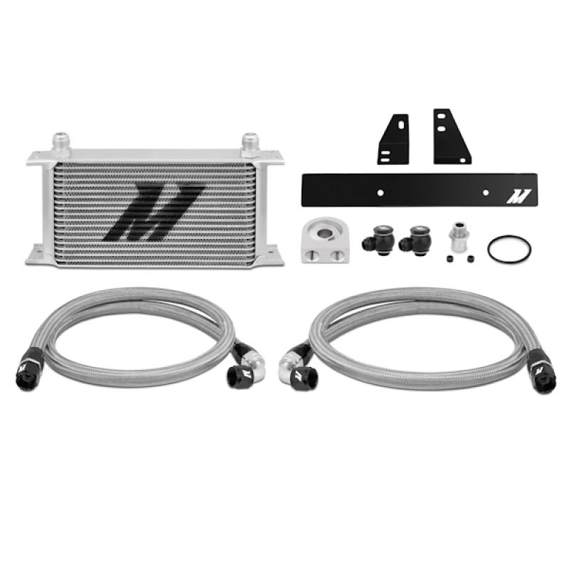 mishimoto_MMOC-370Z-09-679414221302f