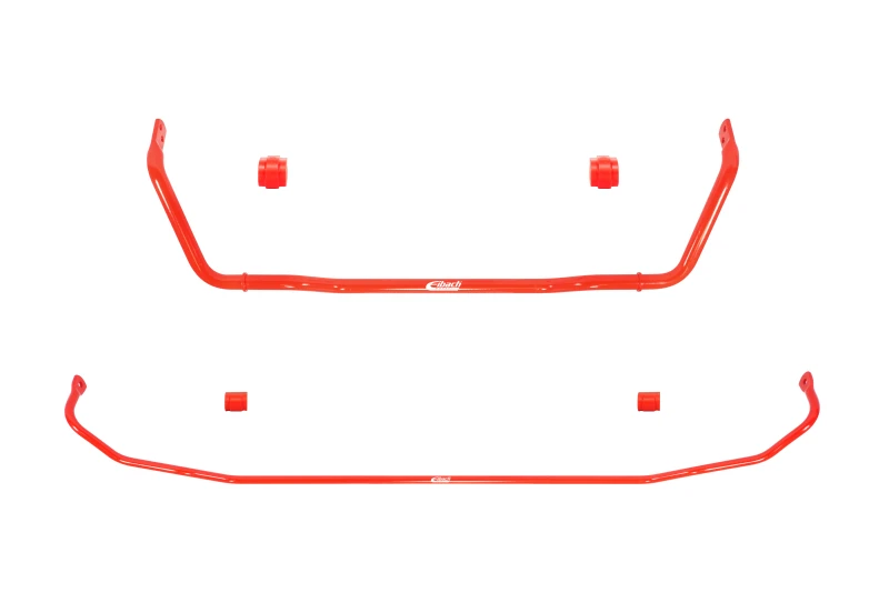 Eibach 28mm Vorder- und 16mm Hinter-Anti-Roll-Kit für BMW 335i F30/435i F32
