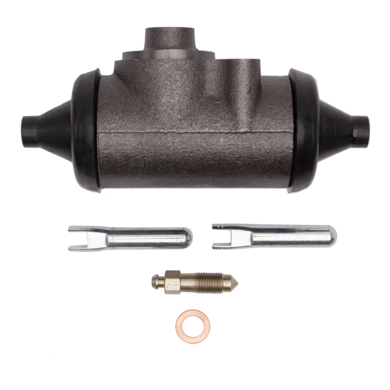 DFC 53-66 Chevrolet 80 Rear Brake Wheel Cylinder