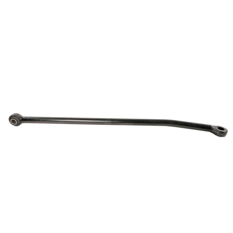 MOOG 05-22 Ford F-250 Super Duty Vordere Querlenker